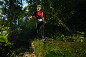 BIB: 
                            <button type="button" onclick="openModal(18921364)" class="btn btn-primary btn-sm float-right btn-popup" data-toggle="modal" data-target=".modal-high-quality">
                        <i class="fas fa-shopping-cart"></i> Add to Cart
                    </button>
                                            <button type="button" onclick="isThisMe(18921364, true)" class="btn btn-success btn-sm float-right btn-popup btn-isme hidden" data-toggle="tooltip" data-placement="bottom" title="นี่คือรูปของคุณใช่ไหม คลิกที่นี่เพื่อเอาเข้าอัลบั้ม">
                        <i class="fas fa-plus"></i> Add to album
                    </button>
                    <button type="button" onclick="isThisMe(18921364, false)" class="btn btn-warning btn-sm float-right btn-popup btn-isnotme hidden">
                        <i class="fas fa-ban"></i> Remove from album
                    </button>